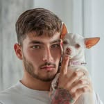 nikiozeri profile picture