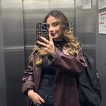 nikipardoo profile picture