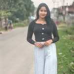 niki_saha_143_ profile picture
