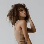 nikishafogo profile picture