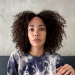 nikishariley profile picture
