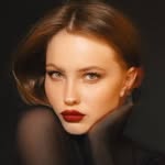 nikis_ph profile picture