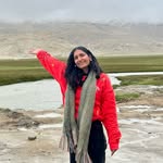 nikita.malhotraa profile picture