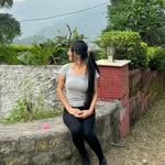 nikita_.sharma_._ profile picture