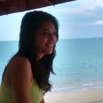 nikita299 profile picture