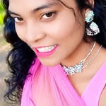 nikita38761 profile picture