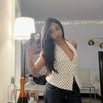 nikitaa.kewalramani profile picture