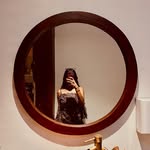nikitaa.singh_ profile picture