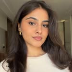 nikitaachoudhxry profile picture