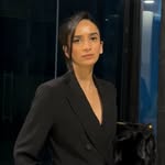 nikitaanushmahendra profile picture