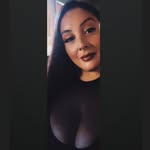 nikitababy_1 profile picture