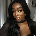 nikitabaffour profile picture
