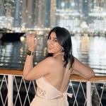 nikitabalyan_ profile picture