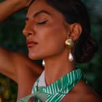 nikitabathia profile picture