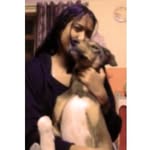 nikitabhagat__08 profile picture
