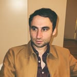 nikitabier profile picture
