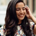 nikitacharuza profile picture