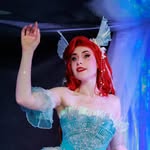 nikitacosplay profile picture