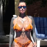 nikitadenise_ profile picture