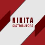 nikitadistributors profile picture