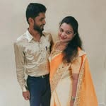 nikita_dsouza2424_ profile picture