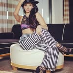nikitaesco profile picture
