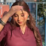 nikitaghosh07 profile picture