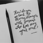 nikita_gill profile picture