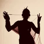 nikitagreen__ profile picture