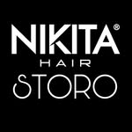 nikitahairstoro profile picture