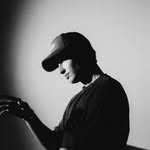 nikitakamish profile picture
