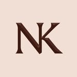 nikitakarizma profile picture