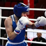 nikita_kasyanov_1 profile picture