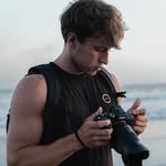 nikitakonovv profile picture