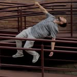 nikita_kubrak___ profile picture