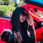 nikitalove305 profile picture