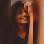 nikitamangaraj profile picture