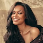 nikita_mcelroy profile picture