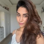 nikitamenon1 profile picture