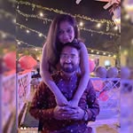 nikitamewada profile picture
