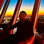 nikita_n15 profile picture