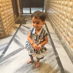 nikitanagar667 profile picture