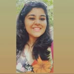 nikita_nahhar profile picture