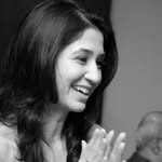nikitapai profile picture
