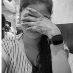 nikita_patil0935 profile picture