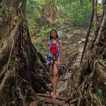 nikita__prasad_ profile picture