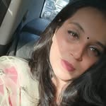 nikitasatputee profile picture