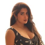 nikitasharma_official profile picture