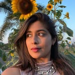 nikitasharma_unofficial profile picture