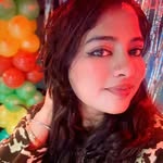 nikitasinghnik profile picture